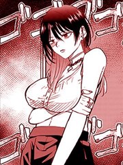 43423漫画网 钢之炼金术师 免费漫画