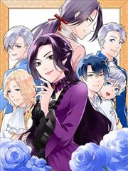 43423漫画网 海贼王 免费阅读
